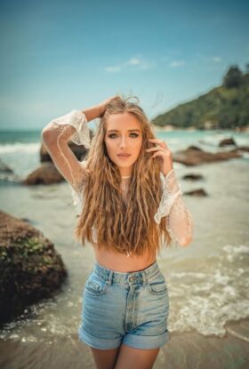 Arianna