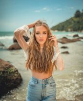 Marissa